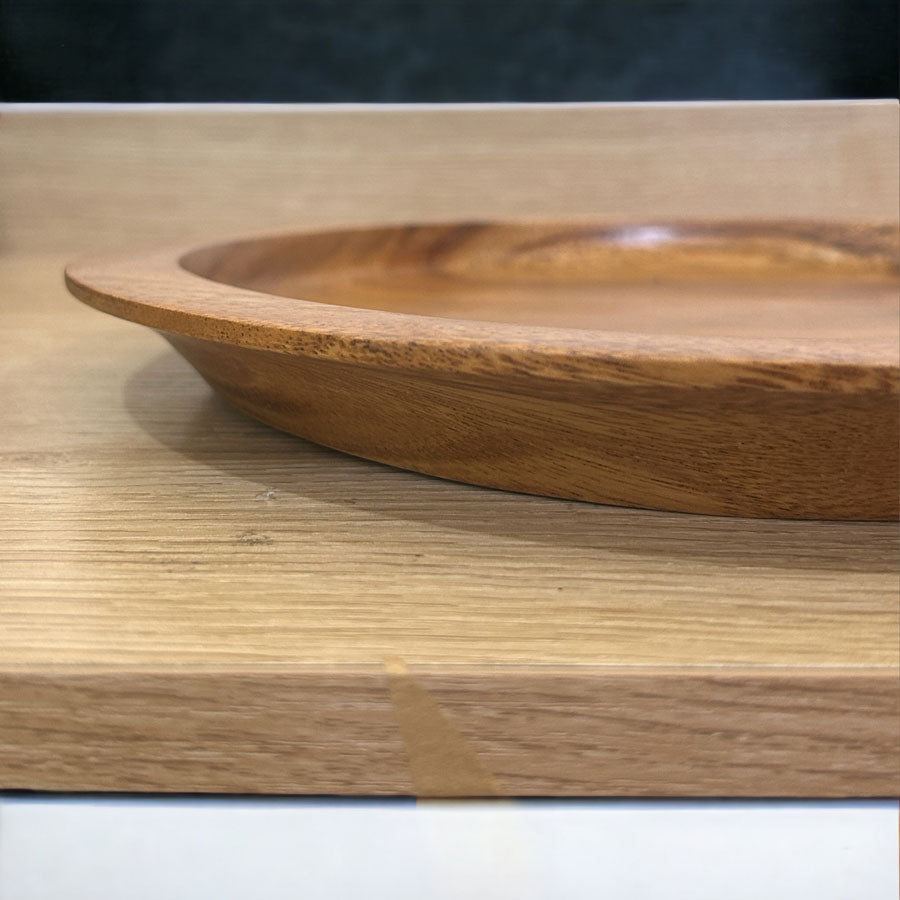 Charger/Dinner Plate