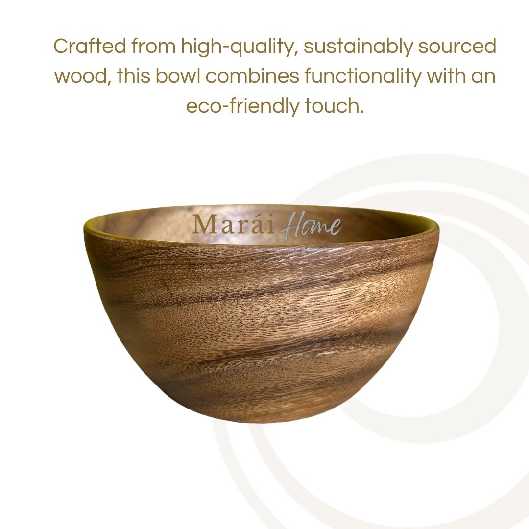 Soup Bowl