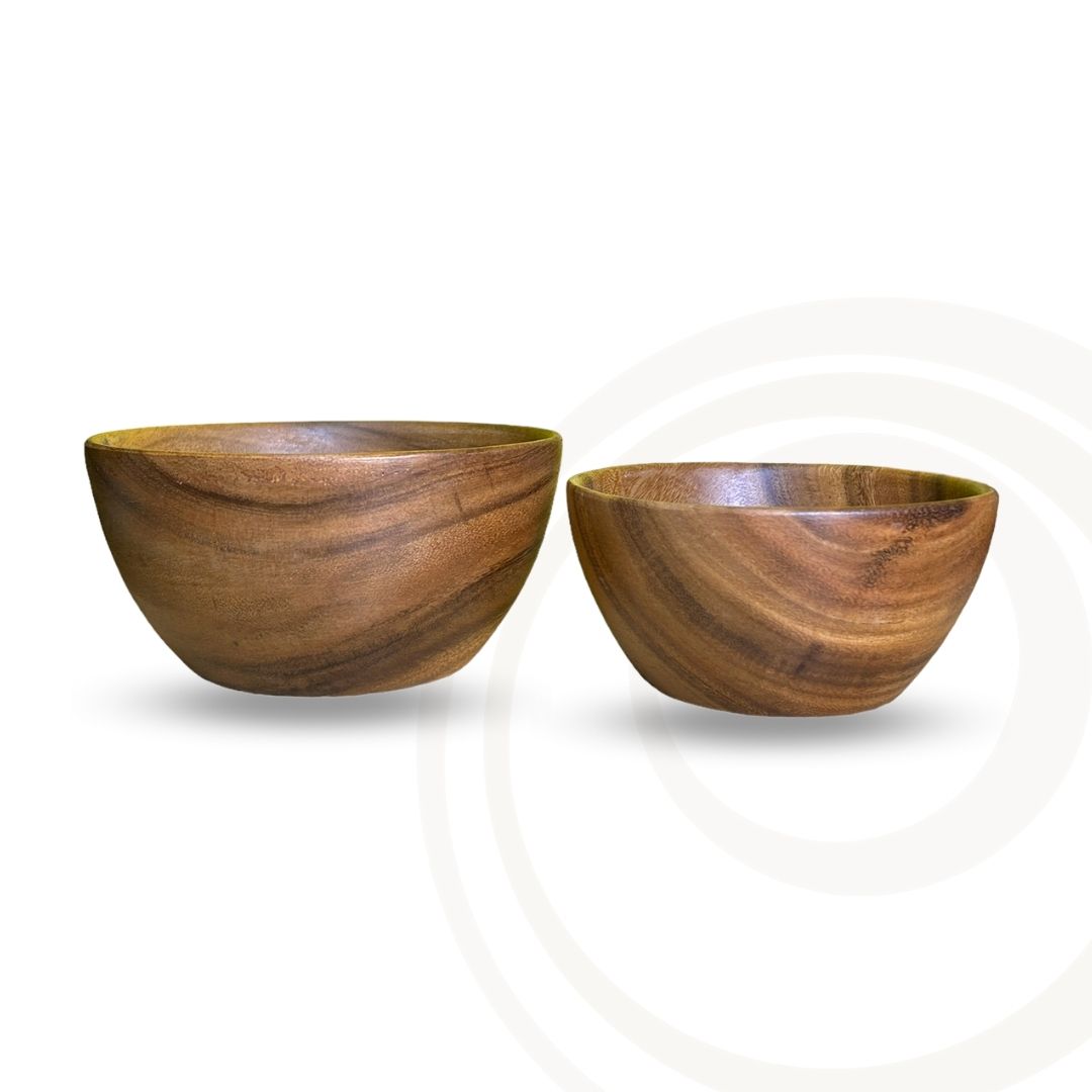 Soup Bowl