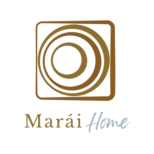 Marai Home