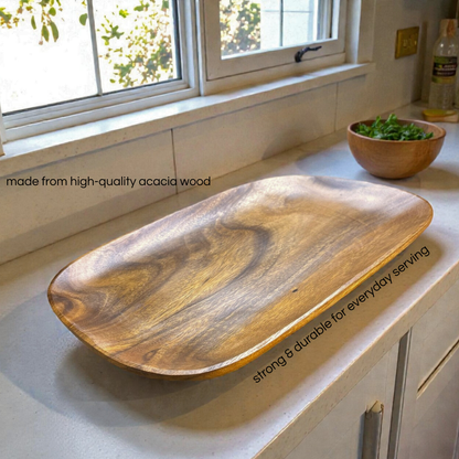 All-Together Platter