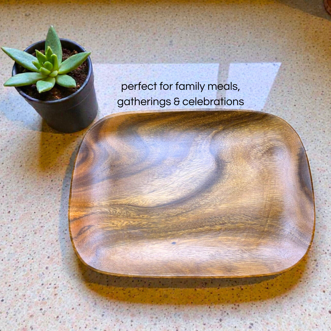 All-Together Platter