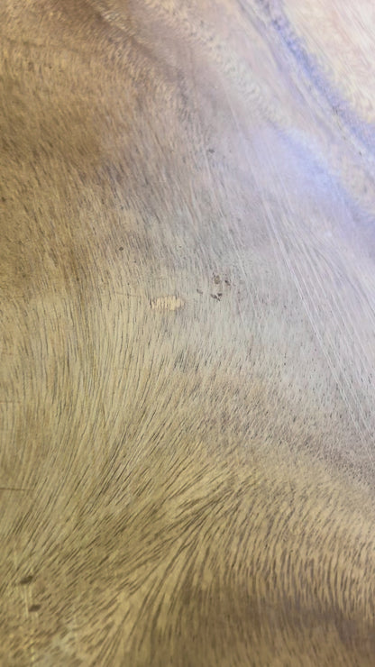 Sustainable Seconds - Classic Chopping Board Medium