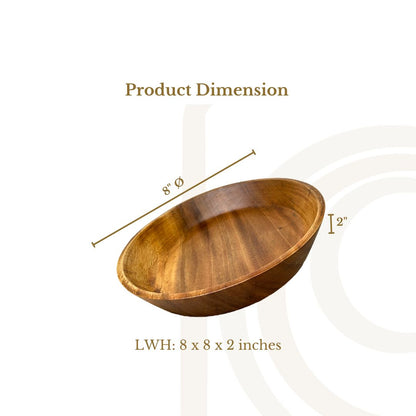 Deep Plate